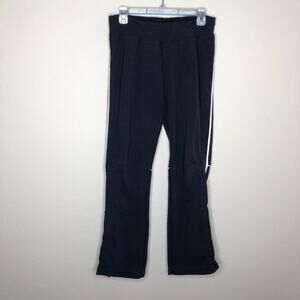 Vintage Nike Dri-Fit Pants Large